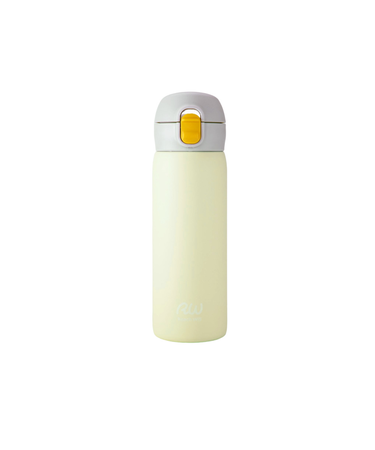 【当商品送料無料】ステンレスマグボトル マグ ボトル 480ml 通販 ワンタッチボトル マグボトル ダイレクトボトル 保温保冷マグ 保温保冷 保温