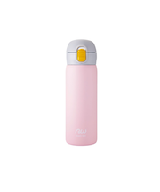 【当商品送料無料】ステンレスマグボトル マグ ボトル 480ml 通販 ワンタッチボトル マグボトル ダイレクトボトル 保温保冷マグ 保温保冷 保温