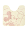 ミッキーマウス