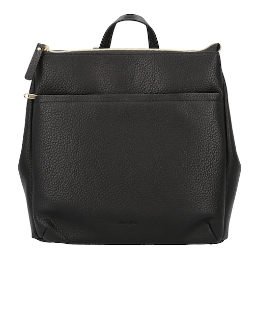 【当商品送料無料】レガートラルゴ リュック LH-D1374 通販 Legato Largo ミニリュック リュックサック バックパック デイパック