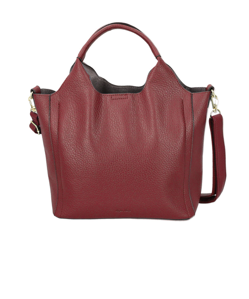 【当商品送料無料】レガートラルゴ トートバッグ LH-D1373 通販 Legato Largo ショルダーバッグ ななめがけバッグ 斜めがけバッグ