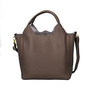 【当商品送料無料】レガートラルゴ トートバッグ LH-D1373 通販 Legato Largo ショルダーバッグ ななめがけバッグ 斜めがけバッグ