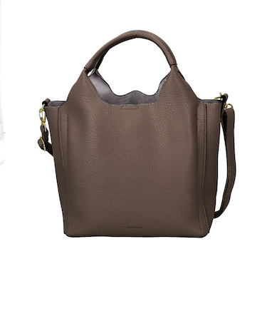 【当商品送料無料】レガートラルゴ トートバッグ LH-D1373 通販 Legato Largo ショルダーバッグ ななめがけバッグ 斜めがけバッグ