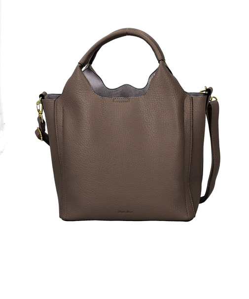 【当商品送料無料】レガートラルゴ トートバッグ LH-D1373 通販 Legato Largo ショルダーバッグ ななめがけバッグ 斜めがけバッグ