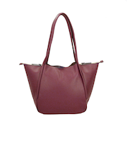 【当商品送料無料】レガートラルゴ トートバッグ LH-D1375 通販 Legato Largo トートバック トート バッグ 通勤 レディース