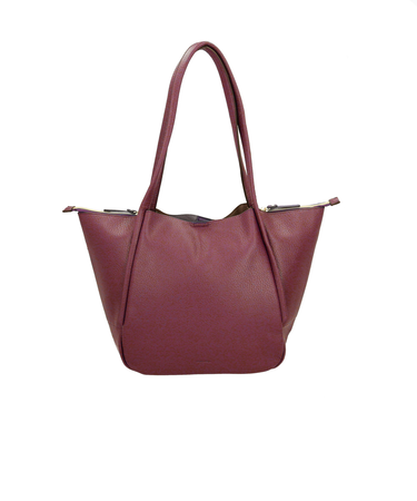 【当商品送料無料】レガートラルゴ トートバッグ LH-D1375 通販 Legato Largo トートバック トート バッグ 通勤 レディース