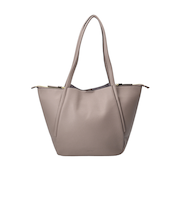 【当商品送料無料】レガートラルゴ トートバッグ LH-D1375 通販 Legato Largo トートバック トート バッグ 通勤 レディース