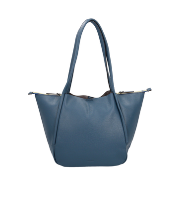 【当商品送料無料】レガートラルゴ トートバッグ LH-D1375 通販 Legato Largo トートバック トート バッグ 通勤 レディース