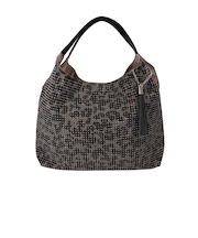 【当商品送料無料】ラムモード トート バルーン 38130 レディース 通販 バルーントート トートバッグ トートバック 手提げ カジュアルバッグ