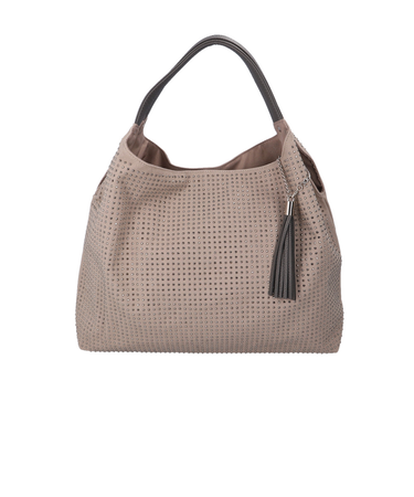 【当商品送料無料】ラムモード トート バルーン 38130 レディース 通販 バルーントート トートバッグ トートバック 手提げ カジュアルバッグ