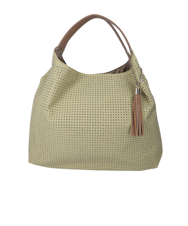 【当商品送料無料】ラムモード トート バルーン 38130 レディース 通販 バルーントート トートバッグ トートバック 手提げ カジュアルバッグ