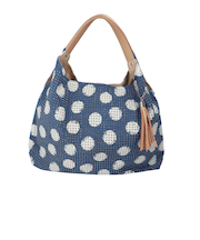 【当商品送料無料】ラムモード トート バルーン 38130 レディース 通販 バルーントート トートバッグ トートバック 手提げ カジュアルバッグ