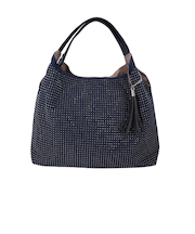 【当商品送料無料】ラムモード トート バルーン 38130 レディース 通販 バルーントート トートバッグ トートバック 手提げ カジュアルバッグ