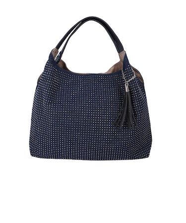 【当商品送料無料】ラムモード トート バルーン 38130 レディース 通販 バルーントート トートバッグ トートバック 手提げ カジュアルバッグ