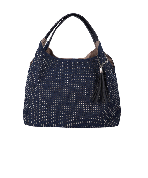 【当商品送料無料】ラムモード トート バルーン 38130 レディース 通販 バルーントート トートバッグ トートバック 手提げ カジュアルバッグ