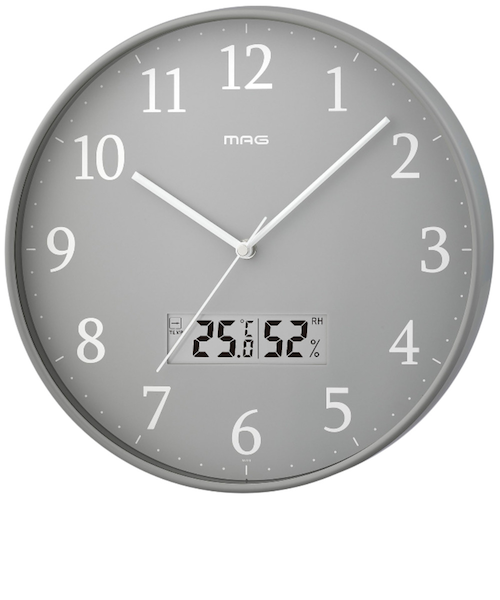 インテリア雑貨（グレー）の通販｜&mall（アンドモール）三井