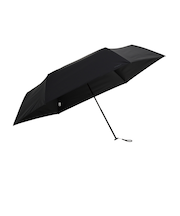 【当商品送料無料】mabu 傘 マブ SMV-4219 通販 折りたたみ傘 晴雨兼用傘 撥水 折りたたみ日傘 晴雨兼用折りたたみ傘 日傘 雨傘 軽量