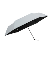 【当商品送料無料】mabu 傘 マブ SMV-4219 通販 折りたたみ傘 晴雨兼用傘 撥水 折りたたみ日傘 晴雨兼用折りたたみ傘 日傘 雨傘 軽量