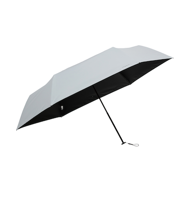 【当商品送料無料】mabu 傘 マブ SMV-4219 通販 折りたたみ傘 晴雨兼用傘 撥水 折りたたみ日傘 晴雨兼用折りたたみ傘 日傘 雨傘 軽量