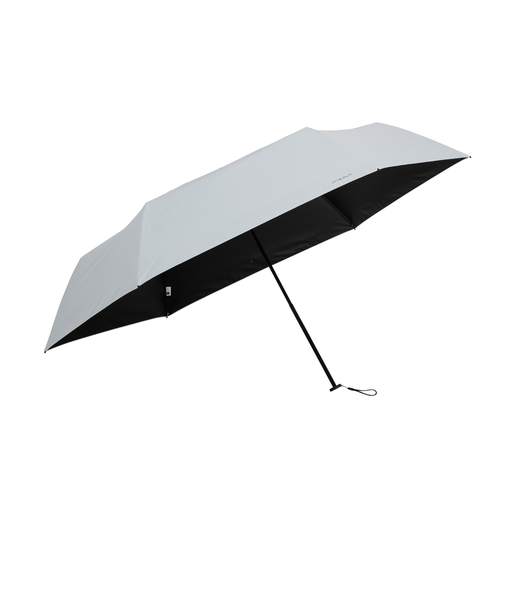 【当商品送料無料】mabu 傘 マブ SMV-4219 通販 折りたたみ傘 晴雨兼用傘 撥水 折りたたみ日傘 晴雨兼用折りたたみ傘 日傘 雨傘 軽量