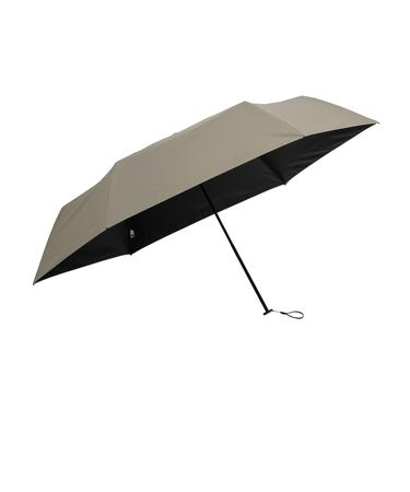【当商品送料無料】mabu 傘 マブ SMV-4219 通販 折りたたみ傘 晴雨兼用傘 撥水 折りたたみ日傘 晴雨兼用折りたたみ傘 日傘 雨傘 軽量