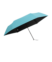 【当商品送料無料】mabu 傘 マブ SMV-4219 通販 折りたたみ傘 晴雨兼用傘 撥水 折りたたみ日傘 晴雨兼用折りたたみ傘 日傘 雨傘 軽量