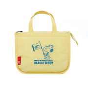 【当商品送料無料】ルートート スヌーピー バッグ ROOTOTE 8426 通販 保冷バッグ SNOOPY ランチトート ランチバッグ トートバッグ