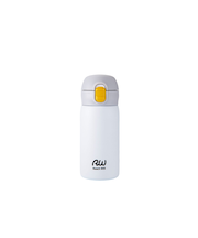 【当商品送料無料】ステンレスマグボトル マグ ボトル 350ml 通販 ワンタッチボトル マグボトル ダイレクトボトル 保温保冷マグ 保温保冷 保温