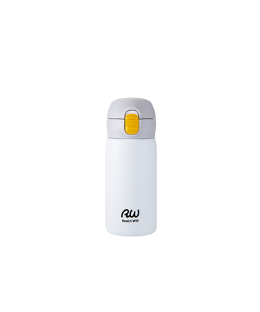 【当商品送料無料】ステンレスマグボトル マグ ボトル 350ml 通販 ワンタッチボトル マグボトル ダイレクトボトル 保温保冷マグ 保温保冷 保温