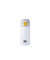 【当商品送料無料】ステンレスマグボトル マグ ボトル 350ml 通販 ワンタッチボトル マグボトル ダイレクトボトル 保温保冷マグ 保温保冷 保温