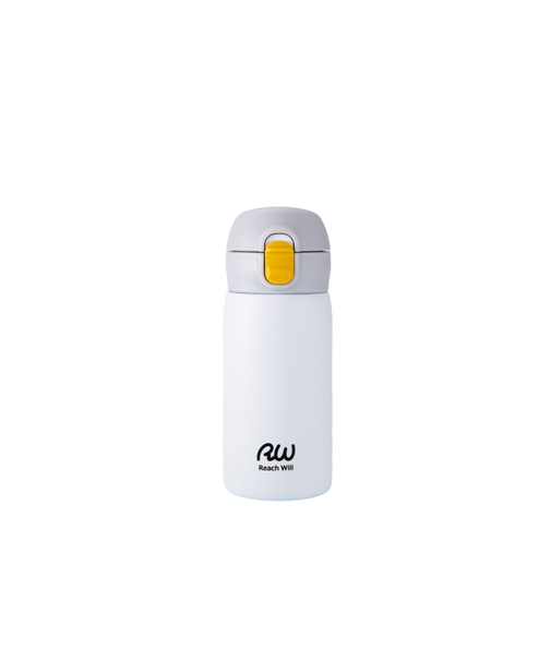 【当商品送料無料】ステンレスマグボトル マグ ボトル 350ml 通販 ワンタッチボトル マグボトル ダイレクトボトル 保温保冷マグ 保温保冷 保温