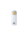 【当商品送料無料】ステンレスマグボトル マグ ボトル 350ml 通販 ワンタッチボトル マグボトル ダイレクトボトル 保温保冷マグ 保温保冷 保温