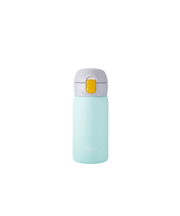 【当商品送料無料】ステンレスマグボトル マグ ボトル 350ml 通販 ワンタッチボトル マグボトル ダイレクトボトル 保温保冷マグ 保温保冷 保温