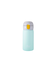 【当商品送料無料】ステンレスマグボトル マグ ボトル 350ml 通販 ワンタッチボトル マグボトル ダイレクトボトル 保温保冷マグ 保温保冷 保温