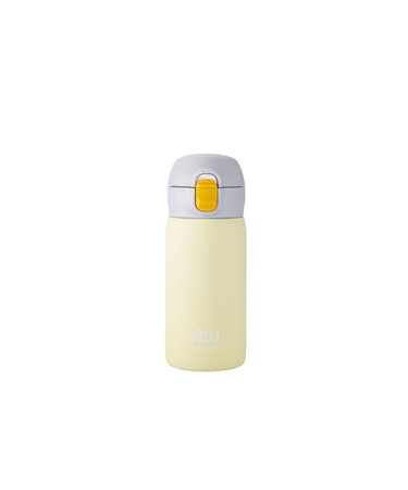 【当商品送料無料】ステンレスマグボトル マグ ボトル 350ml 通販 ワンタッチボトル マグボトル ダイレクトボトル 保温保冷マグ 保温保冷 保温