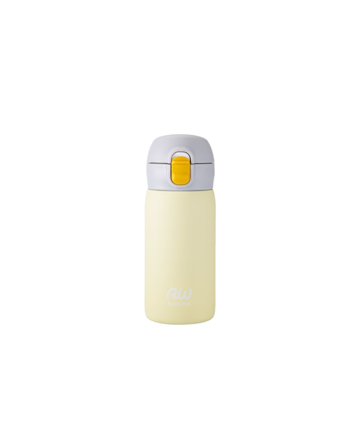 【当商品送料無料】ステンレスマグボトル マグ ボトル 350ml 通販 ワンタッチボトル マグボトル ダイレクトボトル 保温保冷マグ 保温保冷 保温