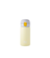 【当商品送料無料】ステンレスマグボトル マグ ボトル 350ml 通販 ワンタッチボトル マグボトル ダイレクトボトル 保温保冷マグ 保温保冷 保温