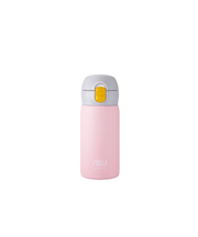 【当商品送料無料】ステンレスマグボトル マグ ボトル 350ml 通販 ワンタッチボトル マグボトル ダイレクトボトル 保温保冷マグ 保温保冷 保温