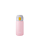 パステルピンク