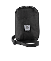 【当商品送料無料】CHOOP バッグ シュープ c-60706 通販 ショルダーバッグ ショルダーバック 斜めがけバッグ ミニショルダーバッグ