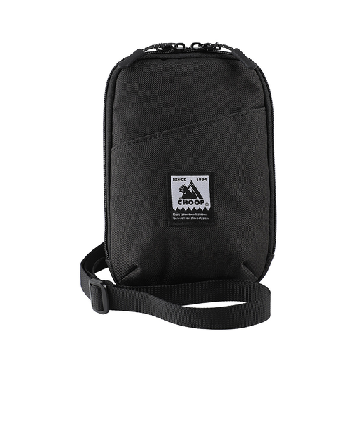 【当商品送料無料】CHOOP バッグ シュープ c-60706 通販 ショルダーバッグ ショルダーバック 斜めがけバッグ ミニショルダーバッグ