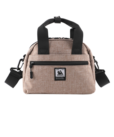 【当商品送料無料】CHOOP バッグ シュープ c-60705 通販 ショルダーバッグ ショルダーバック 斜めがけバッグ レディース 斜めがけ 大人