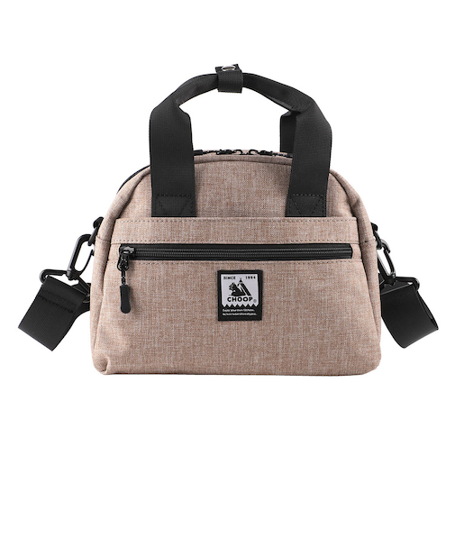 【当商品送料無料】CHOOP バッグ シュープ c-60705 通販 ショルダーバッグ ショルダーバック 斜めがけバッグ レディース 斜めがけ 大人