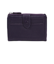 【当商品送料無料】Melody メロディー 二つ折り財布 本革 コンパクト 11127 通販 2つ折り財布 折り財布 財布 お財布 ウォレット