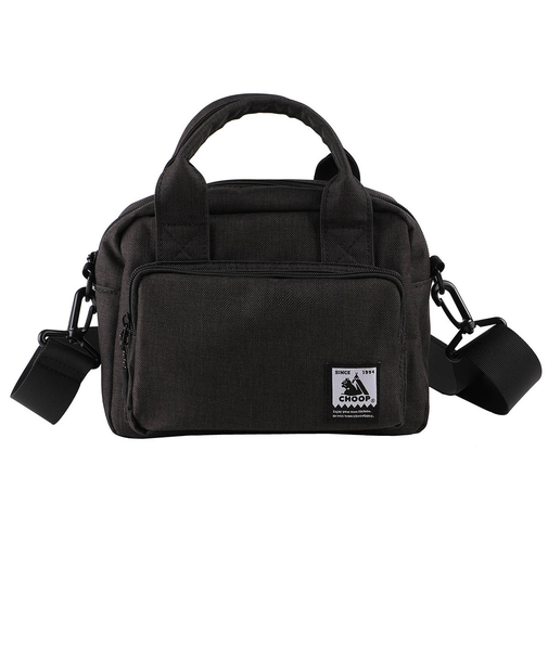 【当商品送料無料】CHOOP バッグ シュープ c-60704 通販 ショルダーバッグ ショルダーバック 斜めがけバッグ レディース 斜めがけ 大人