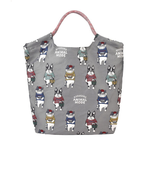 【当商品送料無料】kusuguru japan クスグルジャパン パラコードバッグ 通販 トートバッグ サブバッグ レッスンバッグ エコバッグ