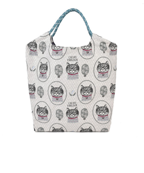 【当商品送料無料】kusuguru japan クスグルジャパン パラコードバッグ 通販 トートバッグ サブバッグ レッスンバッグ エコバッグ