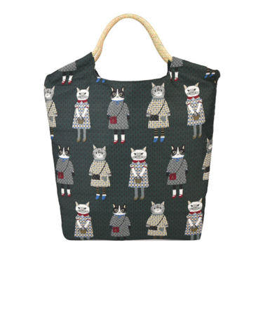 【当商品送料無料】kusuguru japan クスグルジャパン パラコードバッグ 通販 トートバッグ サブバッグ レッスンバッグ エコバッグ