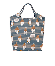 【当商品送料無料】kusuguru japan クスグルジャパン パラコードバッグ 通販 トートバッグ サブバッグ レッスンバッグ エコバッグ