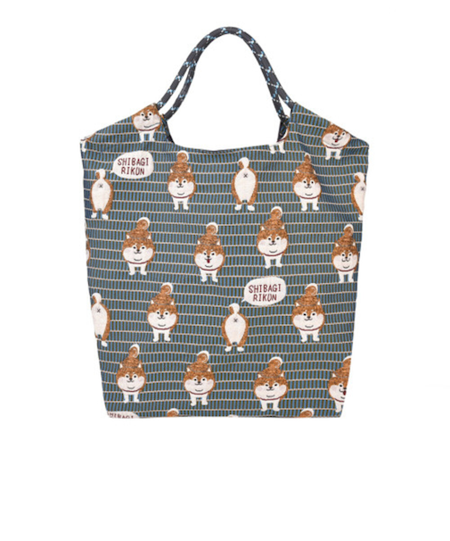 【当商品送料無料】kusuguru japan クスグルジャパン パラコードバッグ 通販 トートバッグ サブバッグ レッスンバッグ エコバッグ